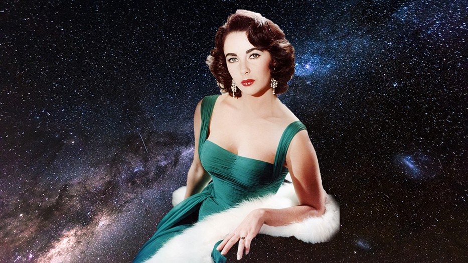 Napi horoszkóp: A Kosok ma ne legyenek olyan kemények magukkal - November 16.