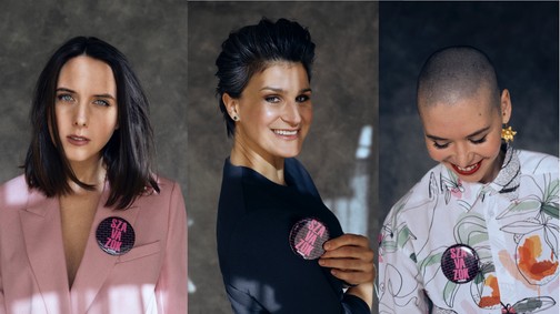 Amiért megéri szavazni – egy politikai elemzőt és három ismert embert kérdeztünk