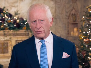 Nincs több kérdés: Károly király karácsonyi beszéde mindent elárul arról, mit gondol Harry hercegről és Meghan Markle-ről