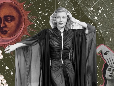 Ezek a csillagjegyek fellélegezhetnek holnaptól a Tarot kártya szerint