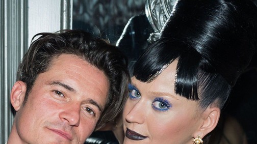 Katy Perry és Orlando Bloom újra együtt?? Itt a bizonyíték!