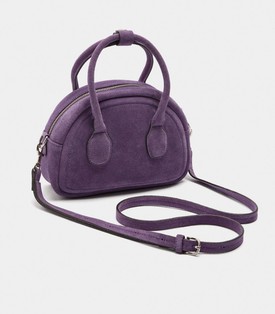 PARFOIS 12 495 Ft 20% kedvezmény a GLAMOUR-napok ideje alatt  