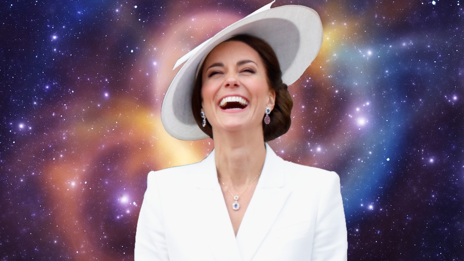 Napi horoszkóp: június 4.