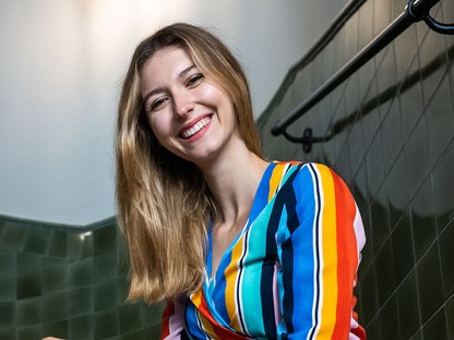 Húsz év után visszatér a Skechers legendás modellje