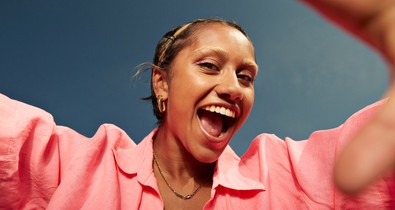 Éveket fiatalodhatsz ezzel a zöldséggel, igazi áldás a szervezeted számára, ha rendszeresen fogyasztod