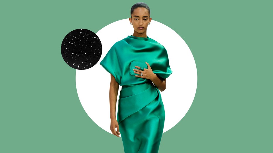 Napi horoszkóp: július 10.