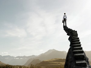 12 dollármilliomos elmondta, hogy mi a sikerük kulcsa