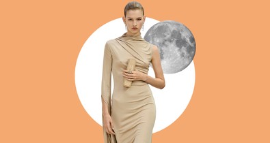 Napi horoszkóp: A Kos haszonra tesz szert, a Bak változásra számíthat - július 12.