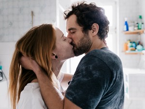 Értékek, melyekre érdemes odafigyelned a párkapcsolatodban