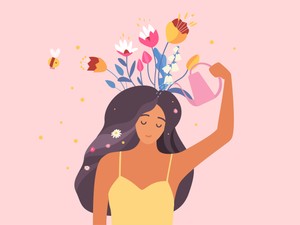 Így teremtheted meg a bél-agy tengelyt, ami a mentális egészség alapja lenne