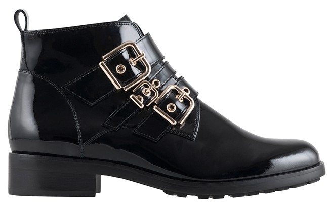 49.990 Ft, -20%: 39.990 Ft