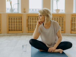 Melyik testrész öregszik leggyorsabban? Meglepődnél!