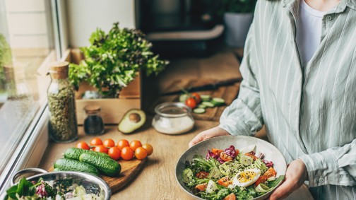 Ennél egészségesebb zöldséget nem is ehetnél: olyan a szervezeted számára, mint a legerősebb védőpajzs