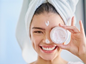 Ilyen a tökéletes szépség-nap - Fűszerezd meg egy kis luxussal!