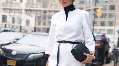 Stylistjaink trükkjei az őszre #1