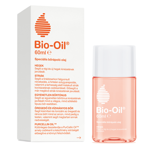 Ezeket a bőrápolókat érdemes kipróbálnod! - Most olcsóbban a GLAMOUR-napokon