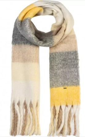 Sál LUHTA NAANJOKI - Dockyard 7990 Ft GLAMOUR-napokon 6390 Ft