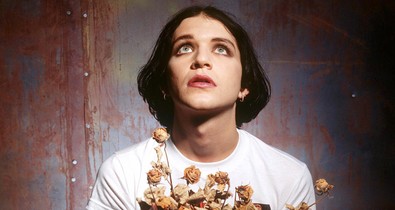 Placebo- és divatfanatikusok eljött a ti időtök!
