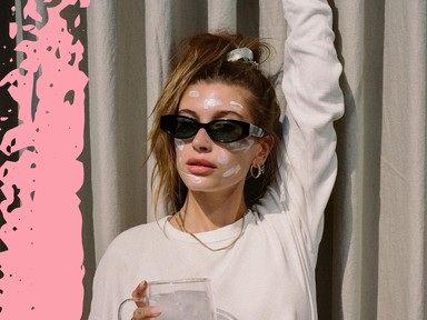 Hailey Bieber hamarosan elindítja saját szépségápolási márkáját