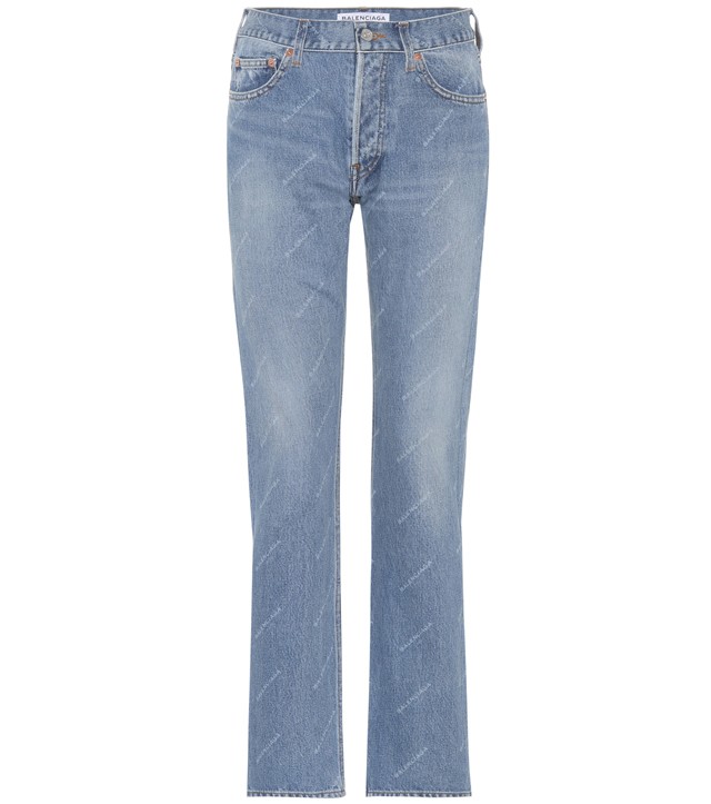 Akarom-tudom: Szerezd be fillérekért a Balenciaga méregdrága nadrágját