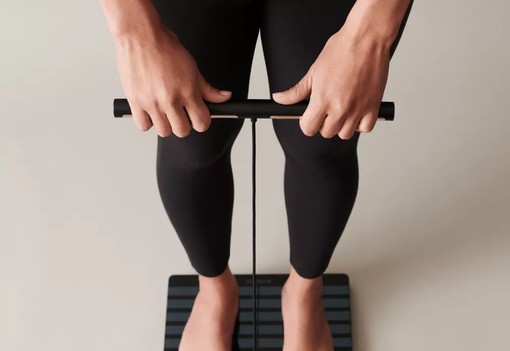 Kiderült, min aggódnak a legtöbbet az európaiak - De segítünk megoldást találni!