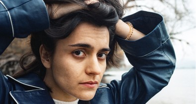 Álom és valóság találkozása Farkas Dorottya színházában