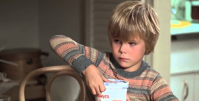 Újabb hős a sztárok között! Egy sztár álnéven adományozott az éhező gyerekeknek