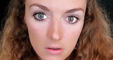 Hosszú Katinkával debütál a Huawei új kampányfilmje!