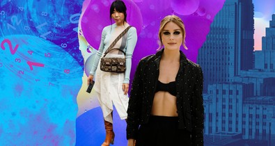 Pénzhoroszkóp: Októberben dőlni fog a pénz ezeknél a csillagjegyeknél