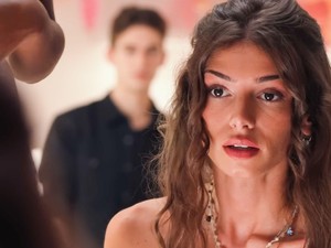 Te tudod, mit tehetsz, ha felkerül rólad a netre egy intim fotó?