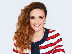 Hosszú Katinka szívszorító üzenete minden szülőnek szól