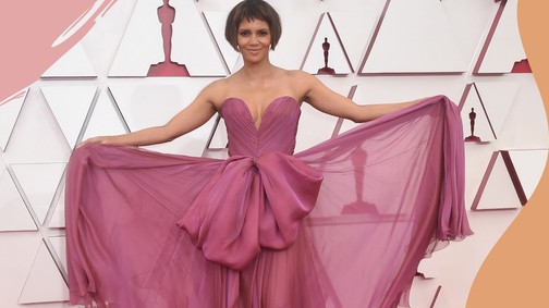 Oscar 2021: Ezeket a ruhákat mindenképp látnod kell a gáláról