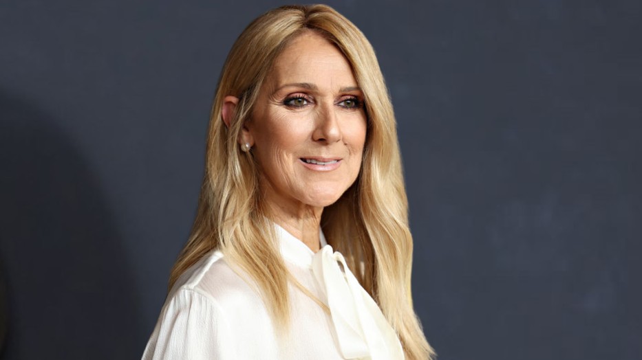 Celine Dion szívszorító posztja a csontodig hatol