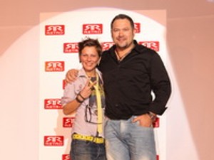 Egy nemzetközi divatmárka új megjelenése