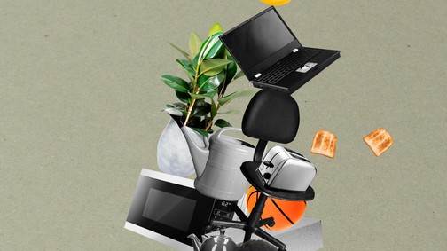 15 jel, hogy túl sok időt töltesz a munkahelyeden