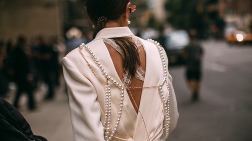 Toronymagasan ez lesz 2023 legszexibb és legtrendibb testrésze