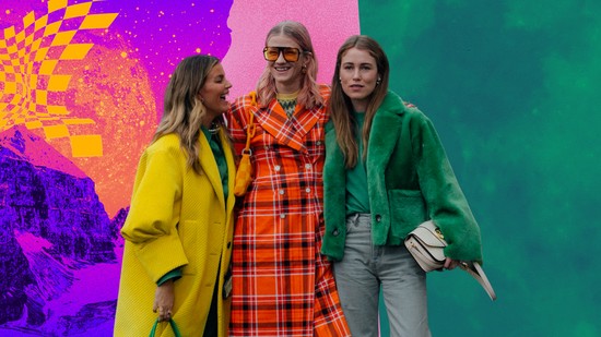 Ez a sorsod ebben az életedben a születési dátumod alapján - 9 különböző út várhat rád