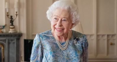 Fény derült Erzsébet királynő szenvedélyére: titokban szerezték be neki, élt és halt érte a néhai uralkodó