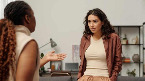 3 csillagjegy, akivel soha ne vitatkozz, mert úgysem nyerhetsz