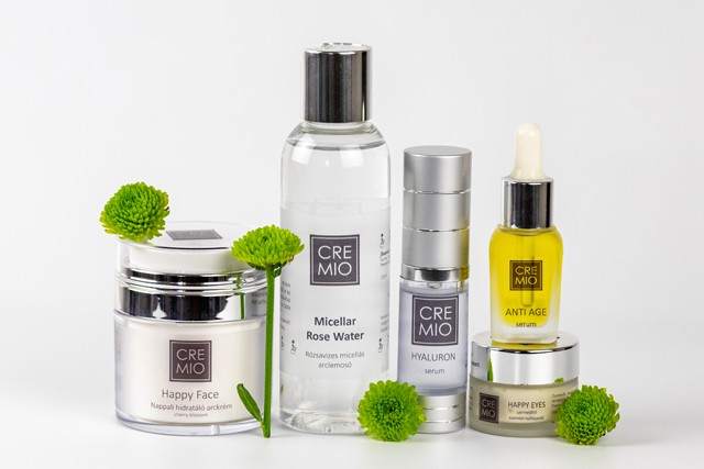 Ismerd meg a Prizma Designer Store-t: különleges üzlet Buda szívében