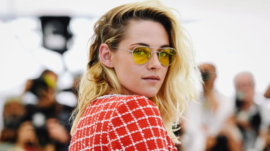 Kristen Stewart kimondta a boldogító igent