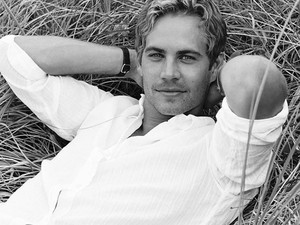 Szívszaggató a Paul Walker dokumentumfilm első előzetese