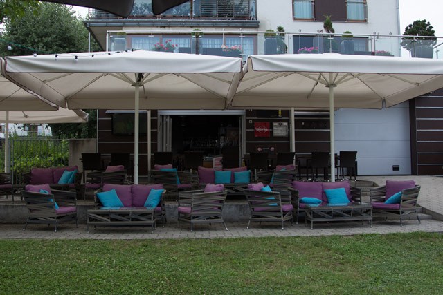 római part, római-part, duna, duna part, fellini, két rombusz, nap bácsi, kócsag, orange bike, hekk, budapest, sör, limonádé