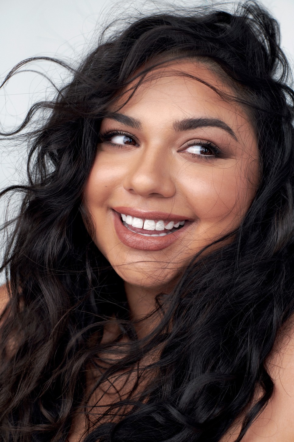 Less be Sirokai Diána szépségápolási rutinjába!