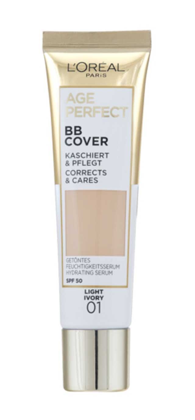 Get the Look: Így készítsd el Estée Lalonde modern ünnepi sminkjét!