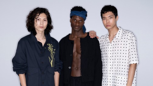 Zsigmond Dóra: „Az ember egyéni értéke inspirál”