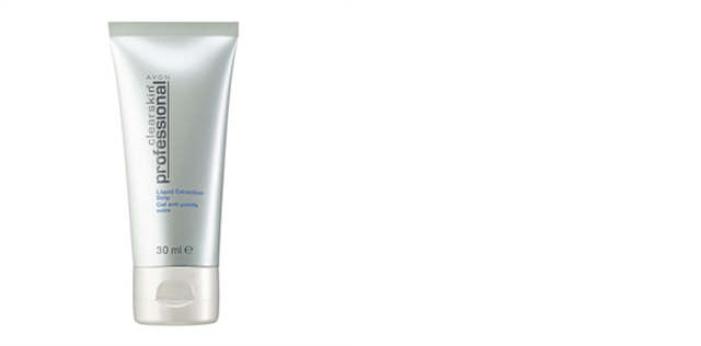 Ezekkel a termékekkel érheted el a tökéletességet