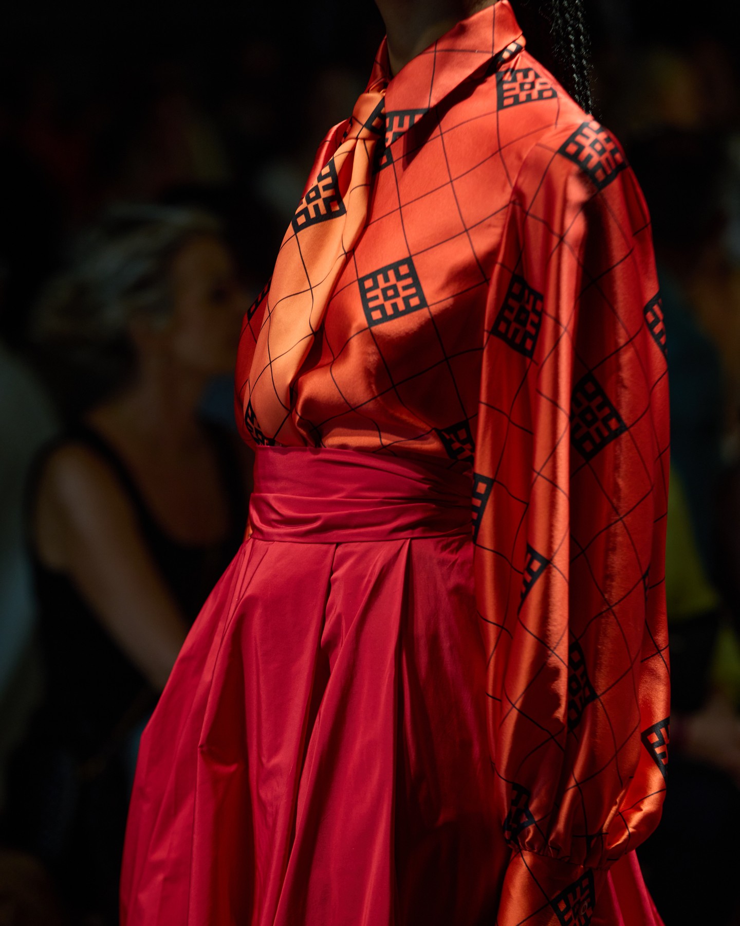 A Katti Zoób varázslatos Heritage kollekciója új életre kelti a magyar kulturális örökséget