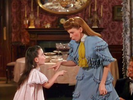 Találkozunk St. Louis-ban, 1944 