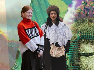 Havi horoszkóp: Ezeknek a csillagjegyeknek szintet léphet a kapcsolata